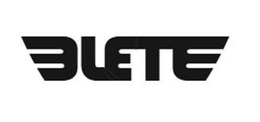ELETE trademark