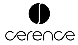 CERENCE trademark