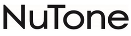 NUTONE trademark