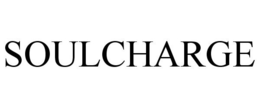 SOULCHARGE trademark