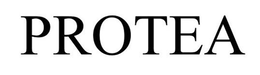 PROTEA trademark