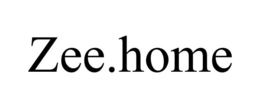 ZEE.HOME trademark