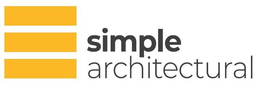 SIMPLE ARCHITECTURAL trademark