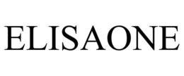 ELISAONE trademark