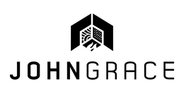JOHN GRACE trademark