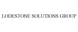 LODESTONE SOLUTIONS GROUP trademark