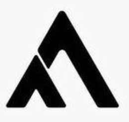 LF trademark