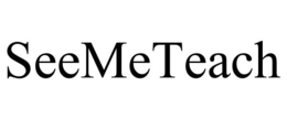 SEEMETEACH trademark