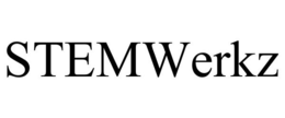 STEMWERKZ trademark