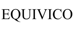 EQUIVICO trademark