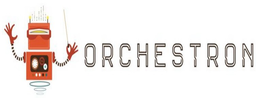 ORCHESTRON trademark