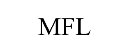MFL trademark