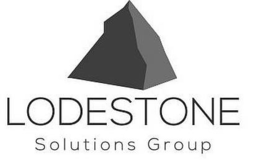 LODESTONE SOLUTIONS GROUP trademark