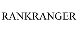 RANKRANGER trademark