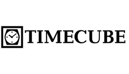 TIMECUBE trademark
