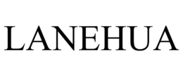 LANEHUA trademark