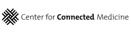 CENTER FOR CONNECTED MEDICINE trademark