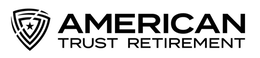 AMERICAN TRUST RETIREMENT trademark