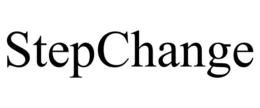 STEPCHANGE trademark