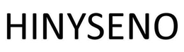 HINYSENO trademark