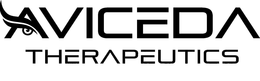 AVICEDA THERAPEUTICS trademark