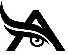 A trademark