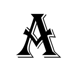 AM trademark
