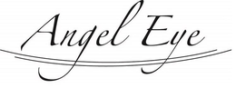 ANGEL EYE trademark