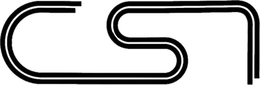 CSI trademark