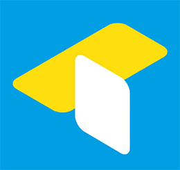 LogoMark trademark