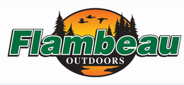 FLAMBEAU OUTDOORS trademark