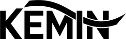 KEMIN trademark