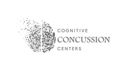 COGNITIVE CONCUSSION CENTERS trademark