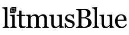 LITMUSBLUE F trademark
