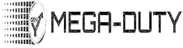 GEN-Y MEGA DUTY trademark