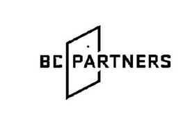 BC PARTNERS trademark