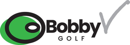 BOBBY V GOLF trademark