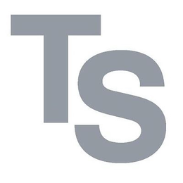 TS trademark