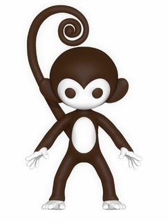 LogoMark trademark