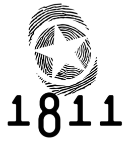1811 trademark
