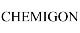 CHEMIGON trademark