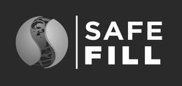 SAFE FILL trademark