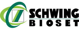 SCHWING BIOSET trademark