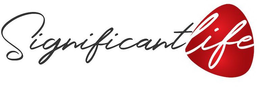 SIGNIFICANT LIFE trademark