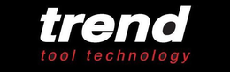 TREND TOOL TECHNOLOGY trademark