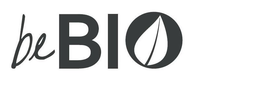 BEBIO trademark