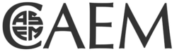 CAEM ASEM trademark