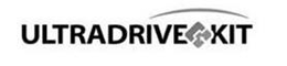 ULTRADRIVEKIT trademark