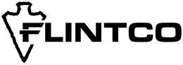 FLINTCO trademark