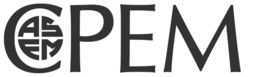 CPEM ASEM trademark
